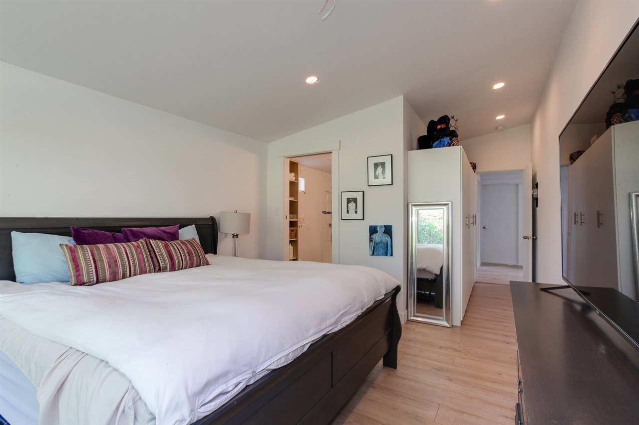 4761-wesley-drive-english-bluff-tsawwassen-14 at 4761 Wesley Drive, English Bluff, Tsawwassen 4761-wesley-drive-english-bluff-tsawwassen-14 at 4761 Wesley Drive, English Bluff, Tsawwassen