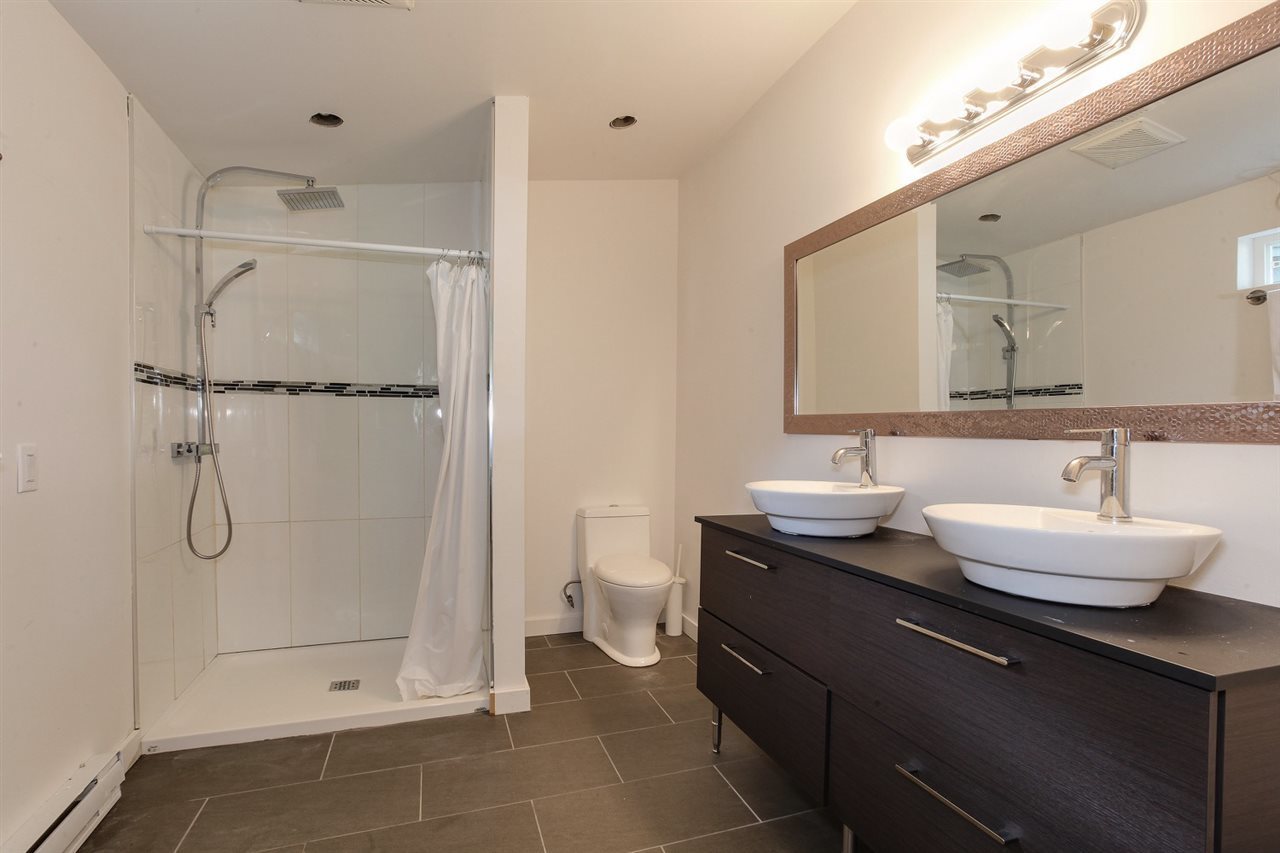 4761-wesley-drive-english-bluff-tsawwassen-15 at 4761 Wesley Drive, English Bluff, Tsawwassen 4761-wesley-drive-english-bluff-tsawwassen-15 at 4761 Wesley Drive, English Bluff, Tsawwassen