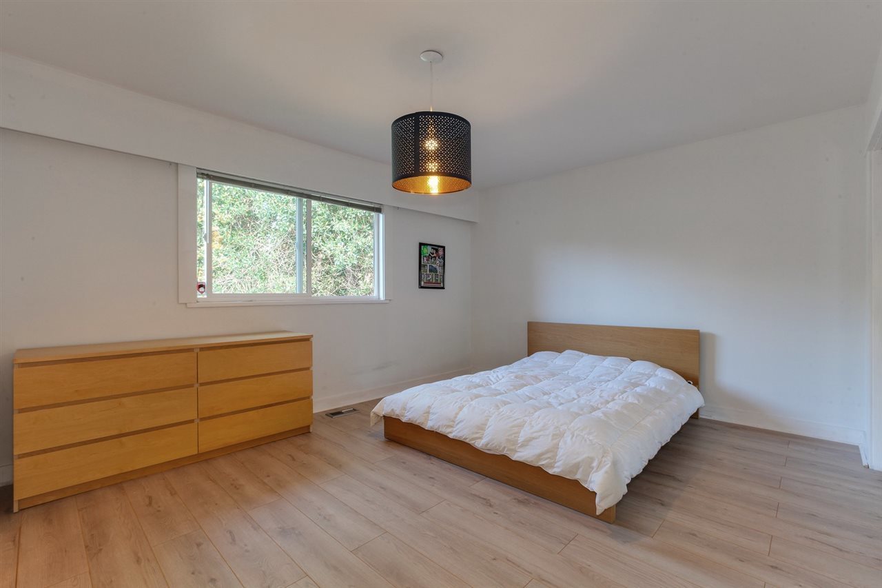 4761-wesley-drive-english-bluff-tsawwassen-16 at 4761 Wesley Drive, English Bluff, Tsawwassen 4761-wesley-drive-english-bluff-tsawwassen-16 at 4761 Wesley Drive, English Bluff, Tsawwassen