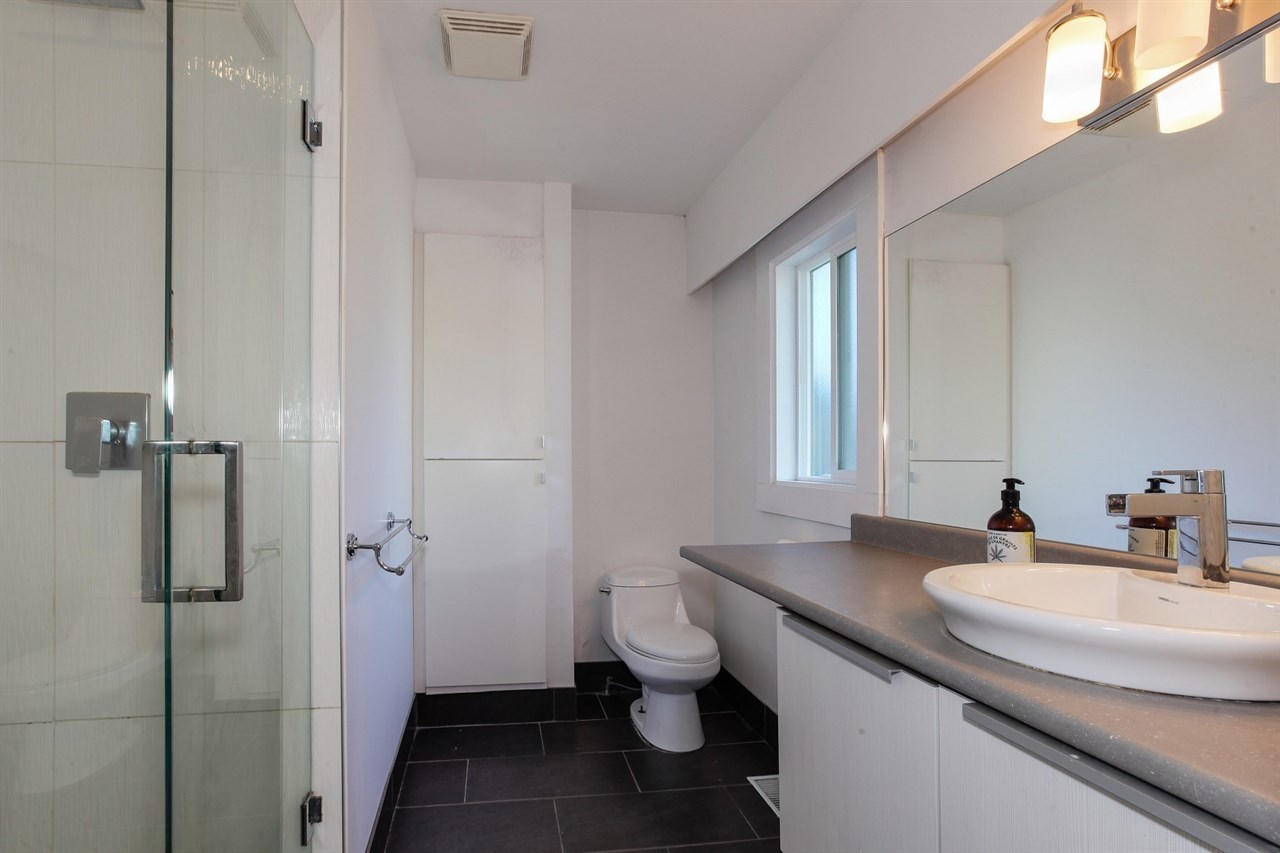 4761-wesley-drive-english-bluff-tsawwassen-17 at 4761 Wesley Drive, English Bluff, Tsawwassen 4761-wesley-drive-english-bluff-tsawwassen-17 at 4761 Wesley Drive, English Bluff, Tsawwassen