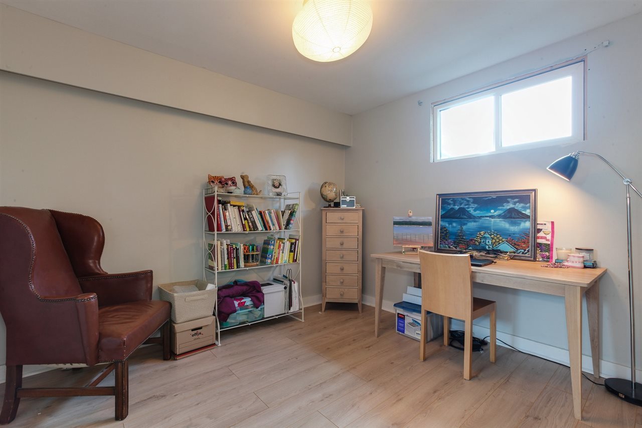 4761-wesley-drive-english-bluff-tsawwassen-18 at 4761 Wesley Drive, English Bluff, Tsawwassen 4761-wesley-drive-english-bluff-tsawwassen-18 at 4761 Wesley Drive, English Bluff, Tsawwassen