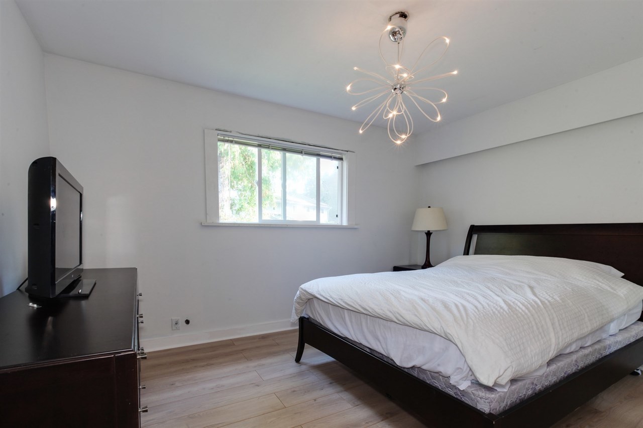 4761-wesley-drive-english-bluff-tsawwassen-19 at 4761 Wesley Drive, English Bluff, Tsawwassen 4761-wesley-drive-english-bluff-tsawwassen-19 at 4761 Wesley Drive, English Bluff, Tsawwassen