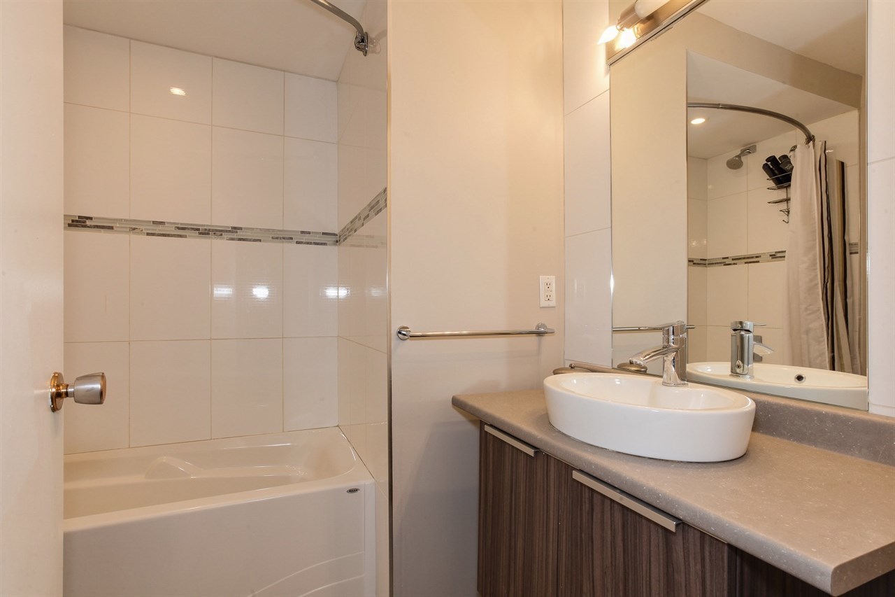 4761-wesley-drive-english-bluff-tsawwassen-20 at 4761 Wesley Drive, English Bluff, Tsawwassen 4761-wesley-drive-english-bluff-tsawwassen-20 at 4761 Wesley Drive, English Bluff, Tsawwassen