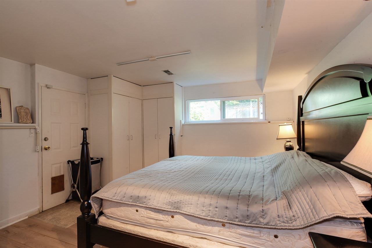 4761-wesley-drive-english-bluff-tsawwassen-21 at 4761 Wesley Drive, English Bluff, Tsawwassen 4761-wesley-drive-english-bluff-tsawwassen-21 at 4761 Wesley Drive, English Bluff, Tsawwassen