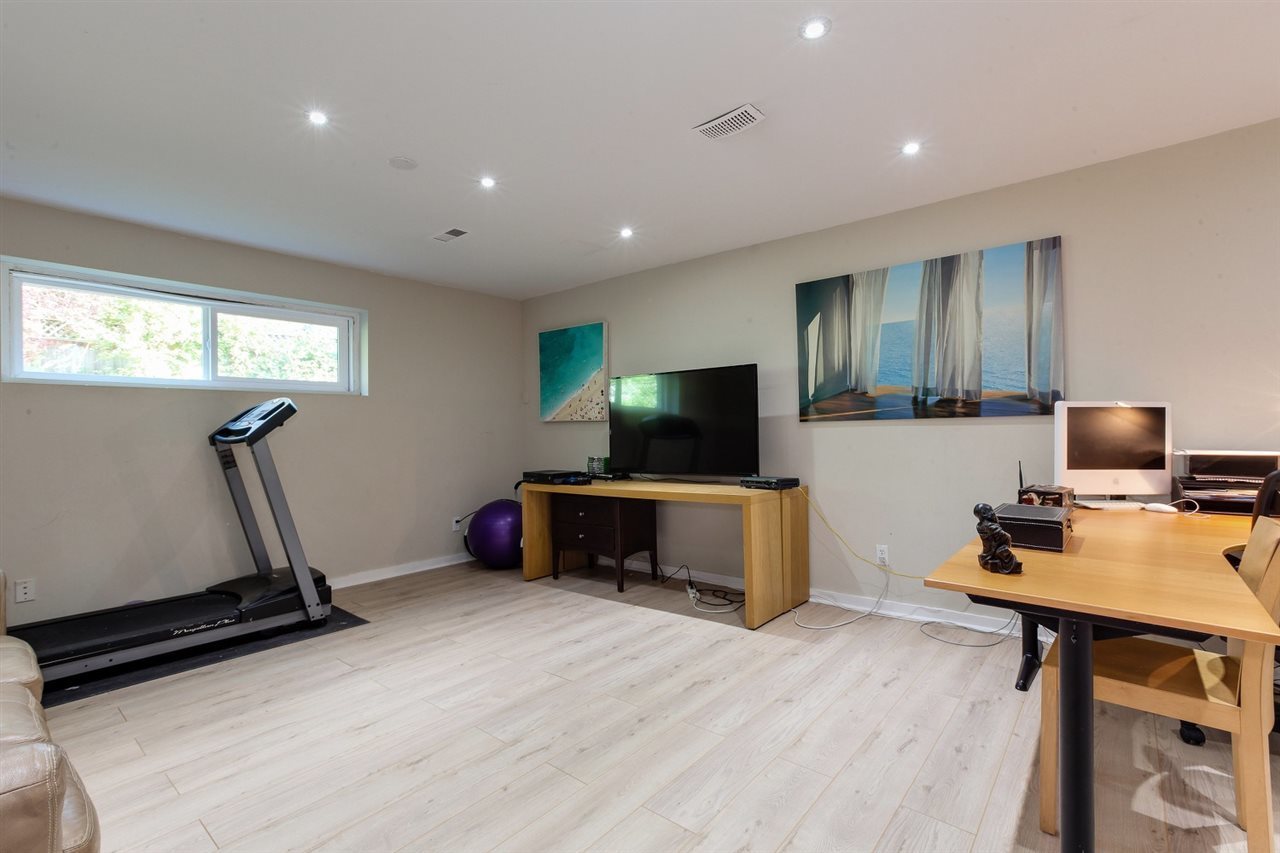 4761-wesley-drive-english-bluff-tsawwassen-22 at 4761 Wesley Drive, English Bluff, Tsawwassen 4761-wesley-drive-english-bluff-tsawwassen-22 at 4761 Wesley Drive, English Bluff, Tsawwassen