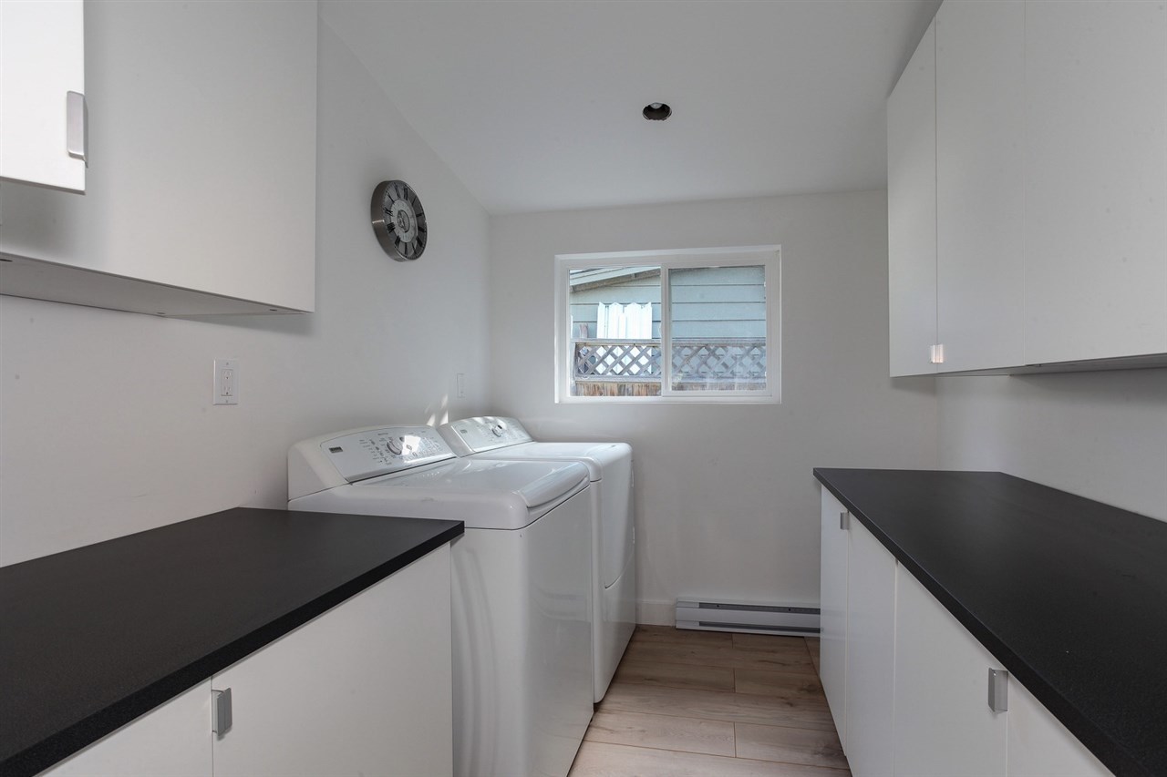 4761-wesley-drive-english-bluff-tsawwassen-23 at 4761 Wesley Drive, English Bluff, Tsawwassen 4761-wesley-drive-english-bluff-tsawwassen-23 at 4761 Wesley Drive, English Bluff, Tsawwassen