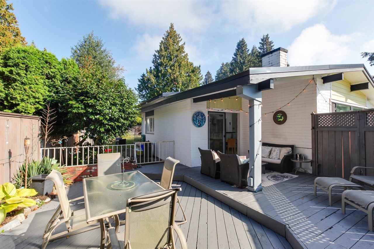 4761-wesley-drive-english-bluff-tsawwassen-24 at 4761 Wesley Drive, English Bluff, Tsawwassen 4761-wesley-drive-english-bluff-tsawwassen-24 at 4761 Wesley Drive, English Bluff, Tsawwassen