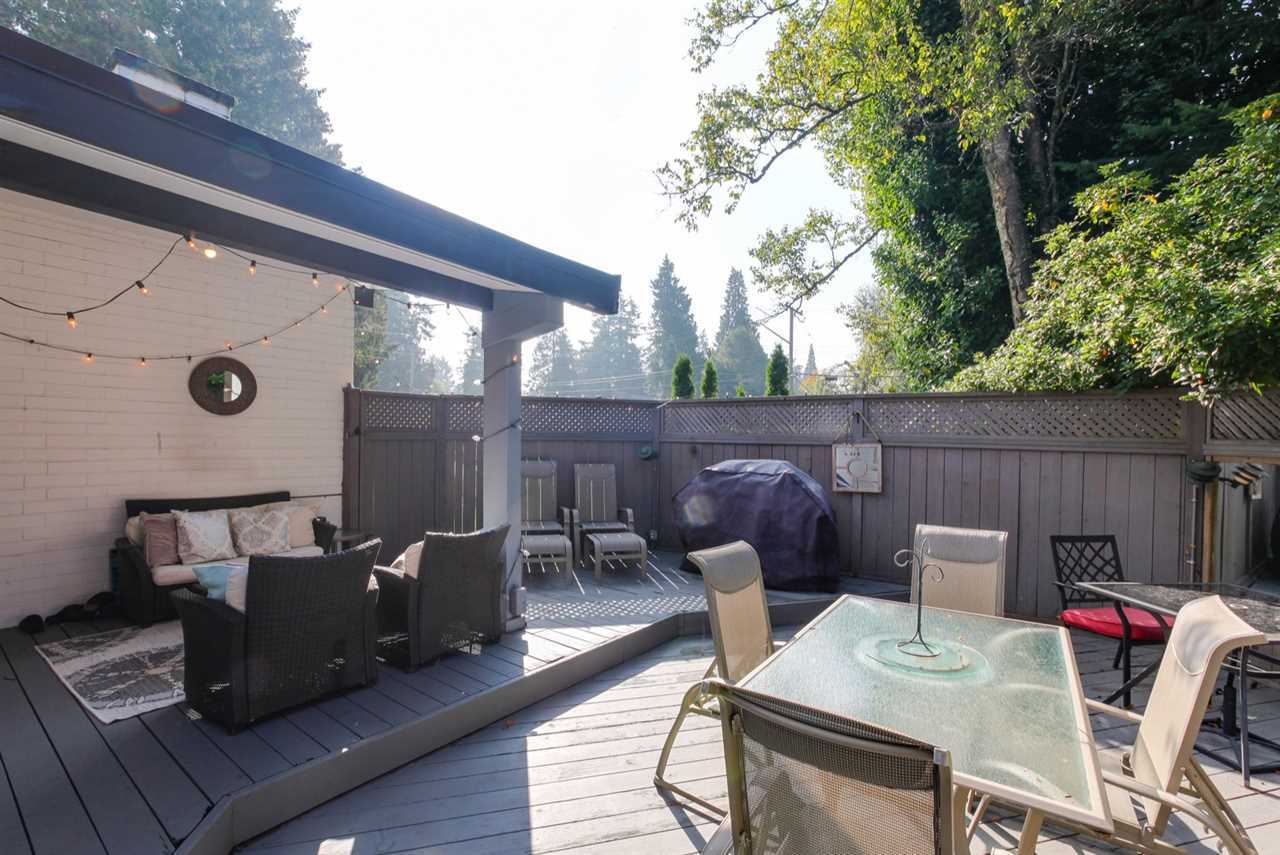 4761-wesley-drive-english-bluff-tsawwassen-25 at 4761 Wesley Drive, English Bluff, Tsawwassen 4761-wesley-drive-english-bluff-tsawwassen-25 at 4761 Wesley Drive, English Bluff, Tsawwassen