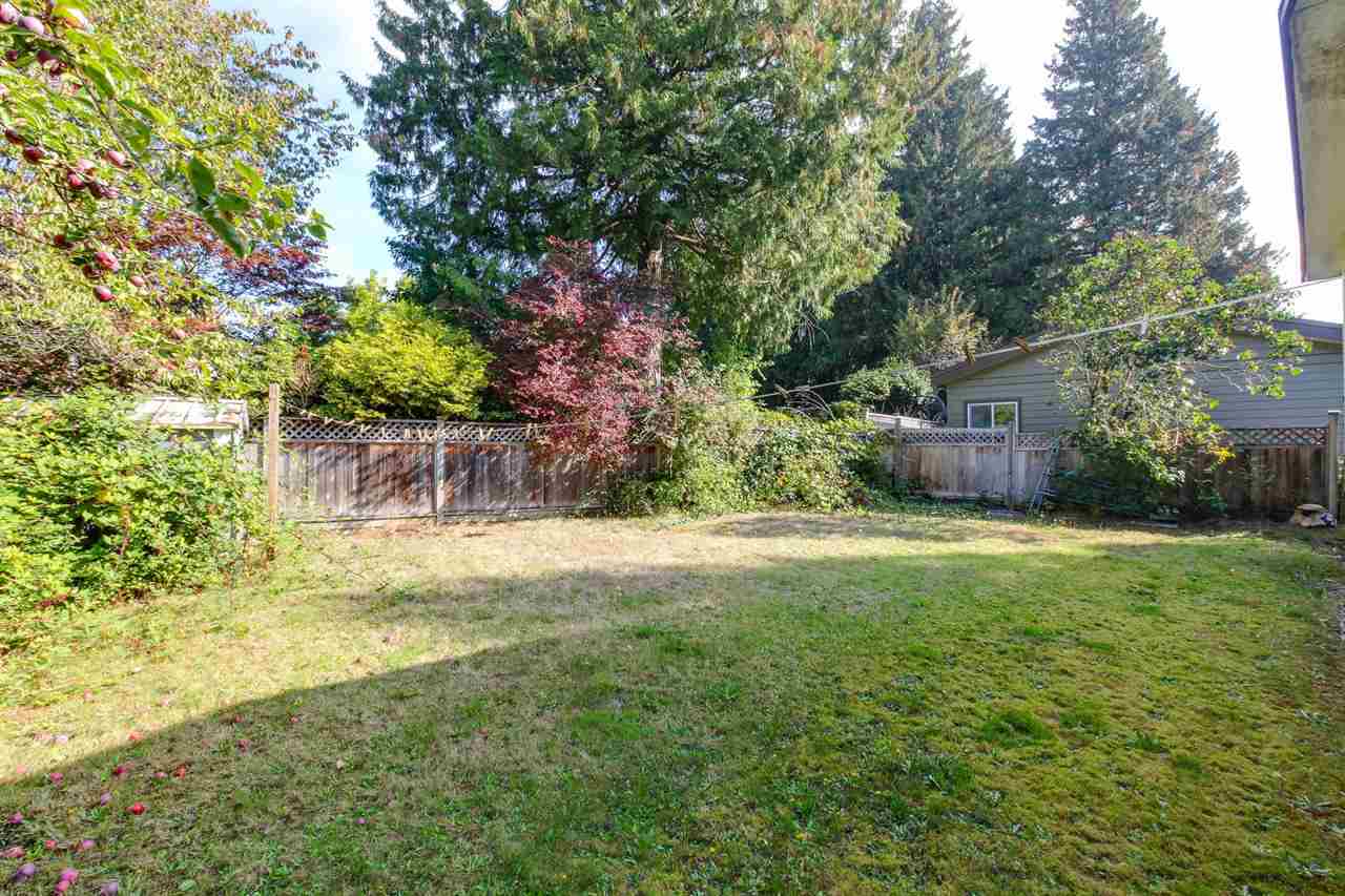 4761-wesley-drive-english-bluff-tsawwassen-27 at 4761 Wesley Drive, English Bluff, Tsawwassen 4761-wesley-drive-english-bluff-tsawwassen-27 at 4761 Wesley Drive, English Bluff, Tsawwassen