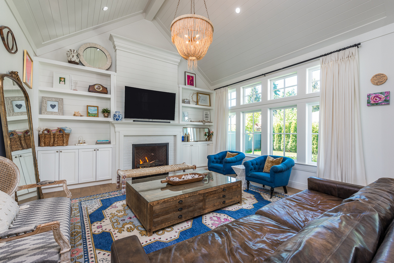 1327-enderby-ave-tsa-colleenburkephotography-02s at 1327 Enderby Avenue, Beach Grove, Tsawwassen 1327-enderby-ave-tsa-colleenburkephotography-02s at 1327 Enderby Avenue, Beach Grove, Tsawwassen