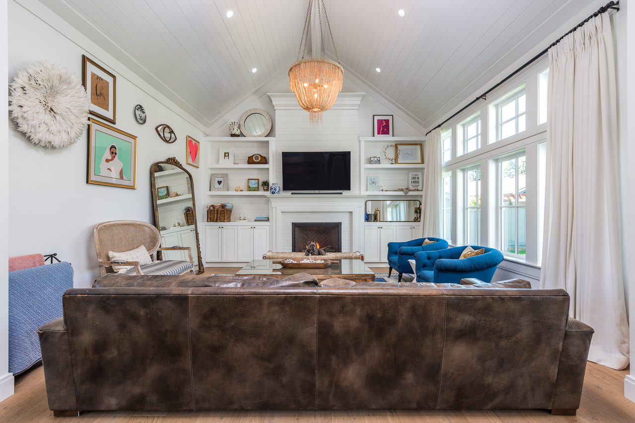 1327-enderby-ave-tsa-colleenburkephotography-04s at 1327 Enderby Avenue, Beach Grove, Tsawwassen 1327-enderby-ave-tsa-colleenburkephotography-04s at 1327 Enderby Avenue, Beach Grove, Tsawwassen