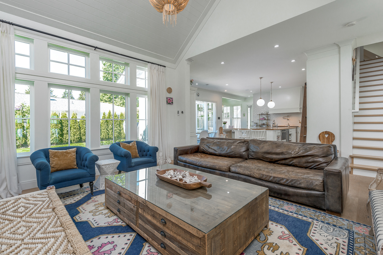 1327-enderby-ave-tsa-colleenburkephotography-06s at 1327 Enderby Avenue, Beach Grove, Tsawwassen 1327-enderby-ave-tsa-colleenburkephotography-06s at 1327 Enderby Avenue, Beach Grove, Tsawwassen