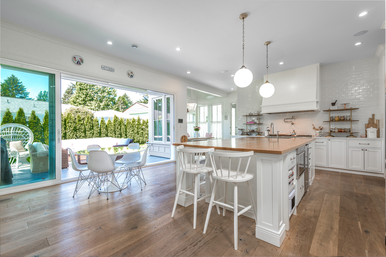 1327-enderby-ave-tsa-colleenburkephotography-07s at 1327 Enderby Avenue, Beach Grove, Tsawwassen 1327-enderby-ave-tsa-colleenburkephotography-07s at 1327 Enderby Avenue, Beach Grove, Tsawwassen