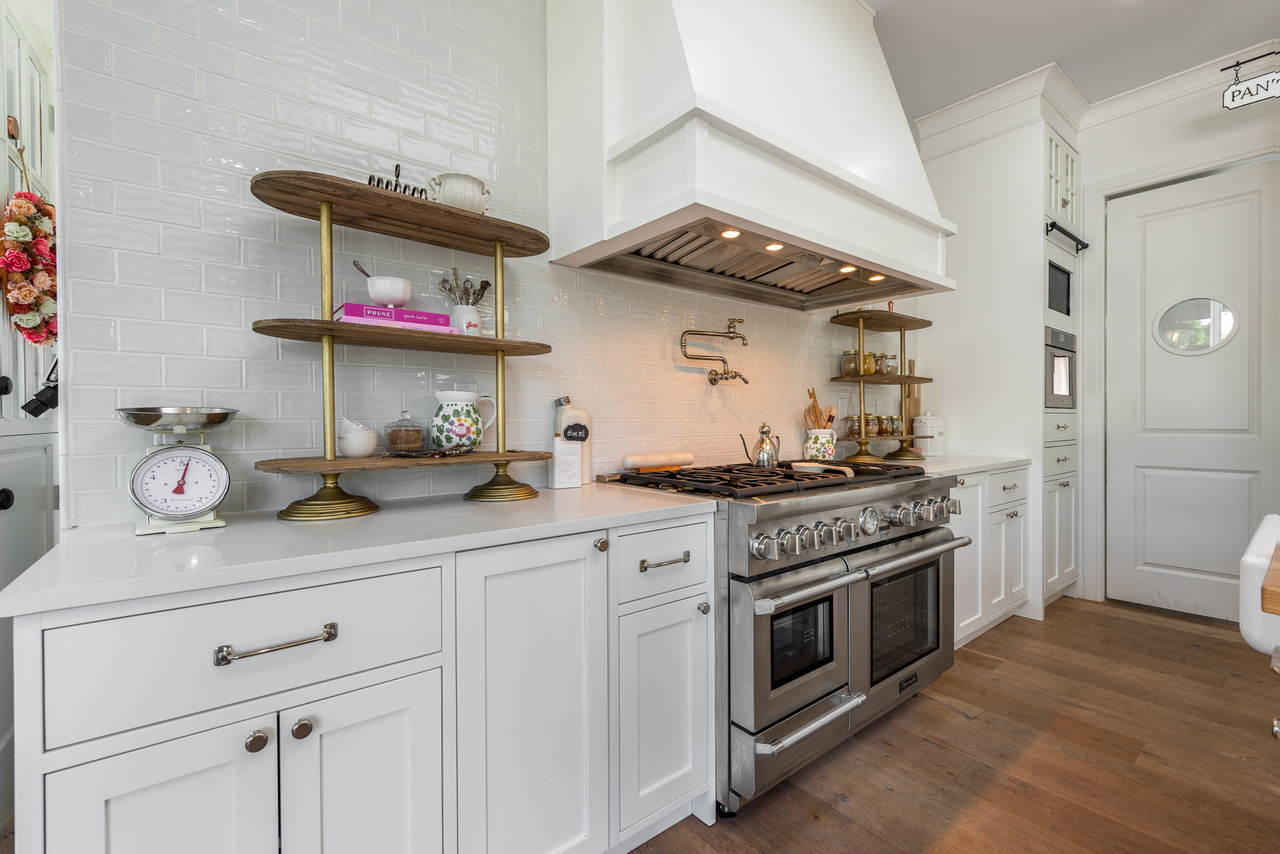 1327-enderby-ave-tsa-colleenburkephotography-10s at 1327 Enderby Avenue, Beach Grove, Tsawwassen 1327-enderby-ave-tsa-colleenburkephotography-10s at 1327 Enderby Avenue, Beach Grove, Tsawwassen