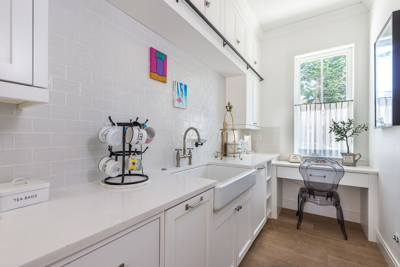 1327-enderby-ave-tsa-colleenburkephotography-12s at 1327 Enderby Avenue, Beach Grove, Tsawwassen 1327-enderby-ave-tsa-colleenburkephotography-12s at 1327 Enderby Avenue, Beach Grove, Tsawwassen