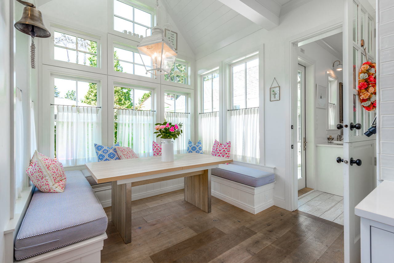 1327-enderby-ave-tsa-colleenburkephotography-13s at 1327 Enderby Avenue, Beach Grove, Tsawwassen 1327-enderby-ave-tsa-colleenburkephotography-13s at 1327 Enderby Avenue, Beach Grove, Tsawwassen