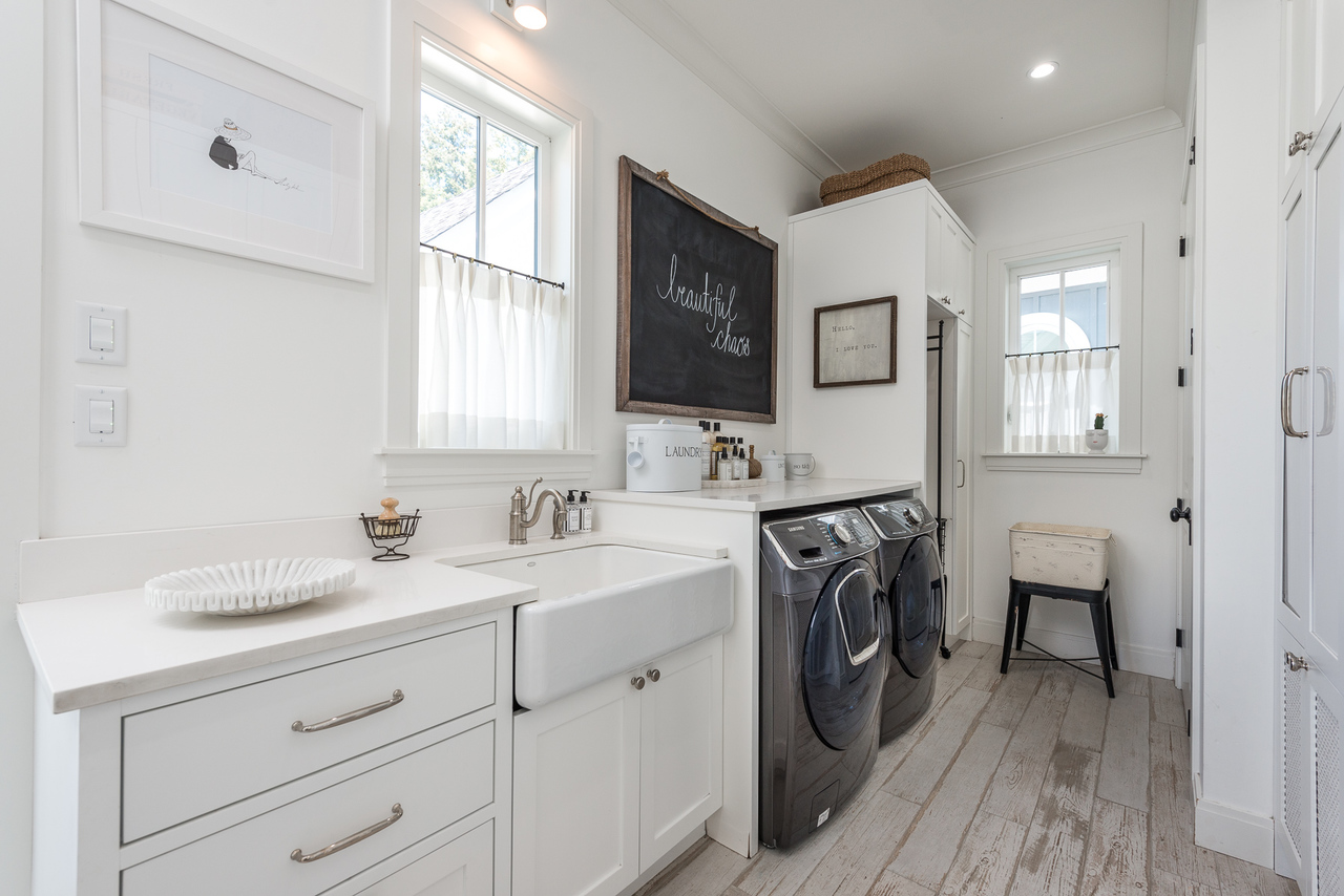 1327-enderby-ave-tsa-colleenburkephotography-15s at 1327 Enderby Avenue, Beach Grove, Tsawwassen 1327-enderby-ave-tsa-colleenburkephotography-15s at 1327 Enderby Avenue, Beach Grove, Tsawwassen