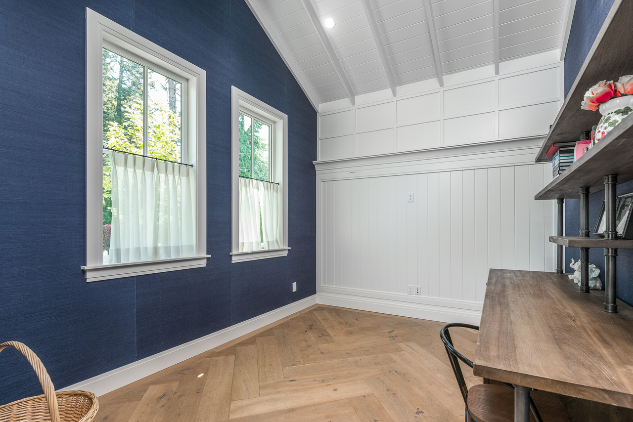 1327-enderby-ave-tsa-colleenburkephotography-17s at 1327 Enderby Avenue, Beach Grove, Tsawwassen 1327-enderby-ave-tsa-colleenburkephotography-17s at 1327 Enderby Avenue, Beach Grove, Tsawwassen