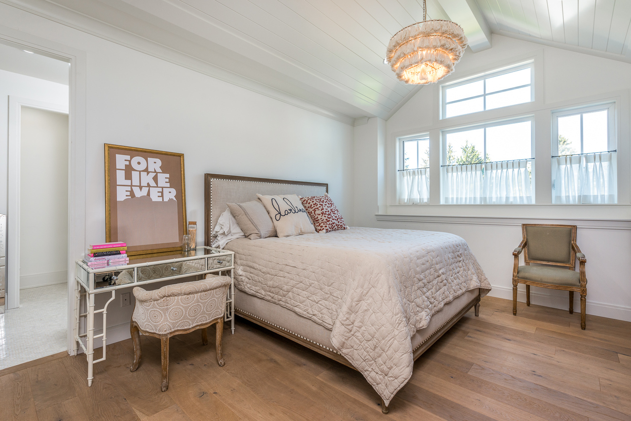 1327-enderby-ave-tsa-colleenburkephotography-18s at 1327 Enderby Avenue, Beach Grove, Tsawwassen 1327-enderby-ave-tsa-colleenburkephotography-18s at 1327 Enderby Avenue, Beach Grove, Tsawwassen