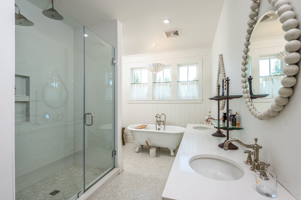 1327-enderby-ave-tsa-colleenburkephotography-19s at 1327 Enderby Avenue, Beach Grove, Tsawwassen 1327-enderby-ave-tsa-colleenburkephotography-19s at 1327 Enderby Avenue, Beach Grove, Tsawwassen