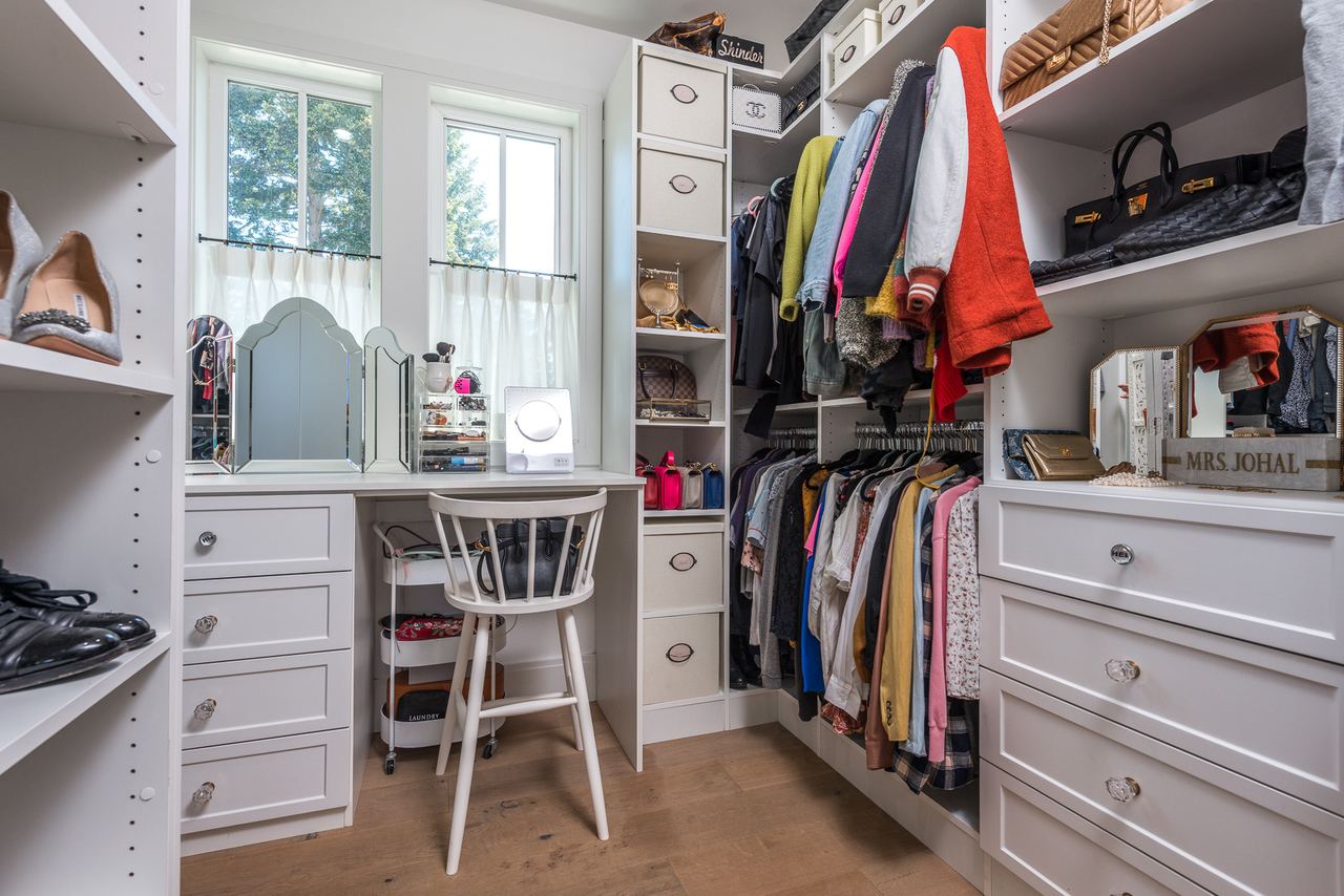 1327-enderby-ave-tsa-colleenburkephotography-22s at 1327 Enderby Avenue, Beach Grove, Tsawwassen 1327-enderby-ave-tsa-colleenburkephotography-22s at 1327 Enderby Avenue, Beach Grove, Tsawwassen