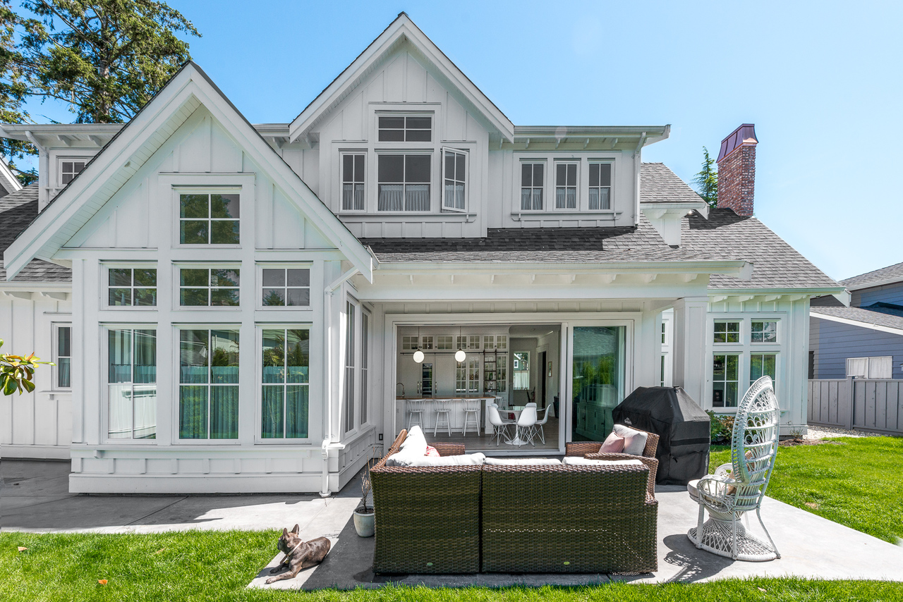 1327-enderby-ave-tsa-colleenburkephotography-32s at 1327 Enderby Avenue, Beach Grove, Tsawwassen 1327-enderby-ave-tsa-colleenburkephotography-32s at 1327 Enderby Avenue, Beach Grove, Tsawwassen