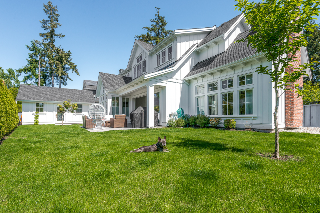 1327-enderby-ave-tsa-colleenburkephotography-33s at 1327 Enderby Avenue, Beach Grove, Tsawwassen 1327-enderby-ave-tsa-colleenburkephotography-33s at 1327 Enderby Avenue, Beach Grove, Tsawwassen