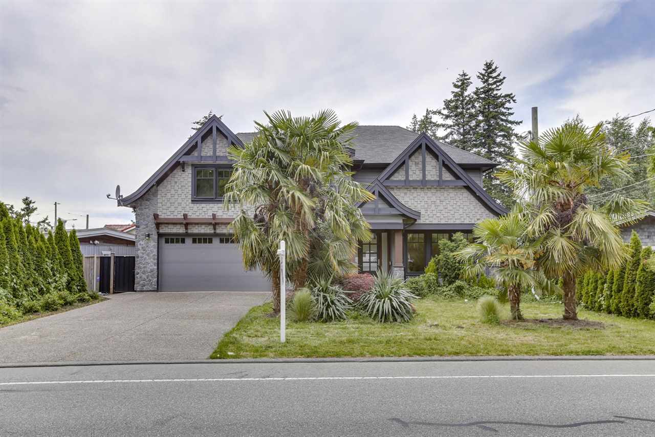 163-english-bluff-road-english-bluff-tsawwassen-02 at 163 English Bluff Road, English Bluff, Tsawwassen 163-english-bluff-road-english-bluff-tsawwassen-02 at 163 English Bluff Road, English Bluff, Tsawwassen