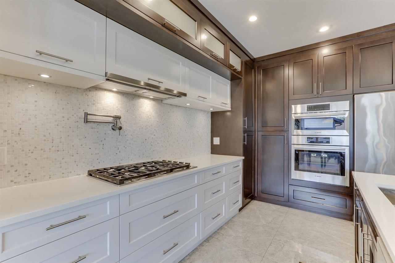 163-english-bluff-road-english-bluff-tsawwassen-03 at 163 English Bluff Road, English Bluff, Tsawwassen 163-english-bluff-road-english-bluff-tsawwassen-03 at 163 English Bluff Road, English Bluff, Tsawwassen