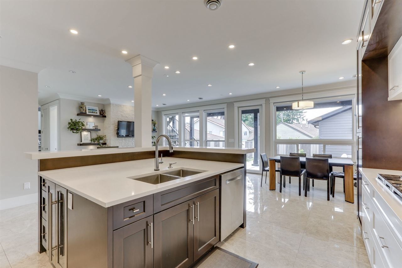 163-english-bluff-road-english-bluff-tsawwassen-04 at 163 English Bluff Road, English Bluff, Tsawwassen 163-english-bluff-road-english-bluff-tsawwassen-04 at 163 English Bluff Road, English Bluff, Tsawwassen