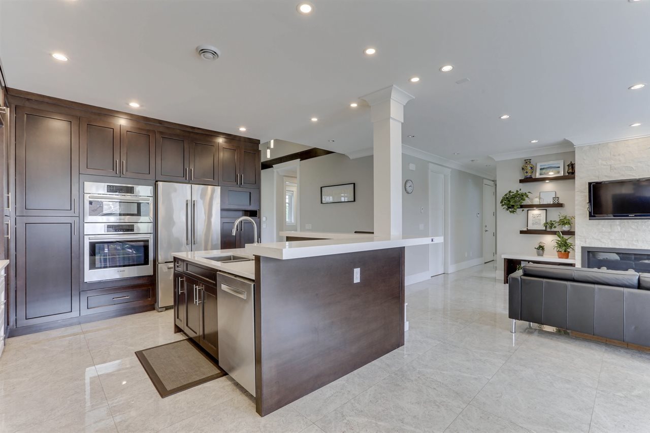 163-english-bluff-road-english-bluff-tsawwassen-05 at 163 English Bluff Road, English Bluff, Tsawwassen 163-english-bluff-road-english-bluff-tsawwassen-05 at 163 English Bluff Road, English Bluff, Tsawwassen