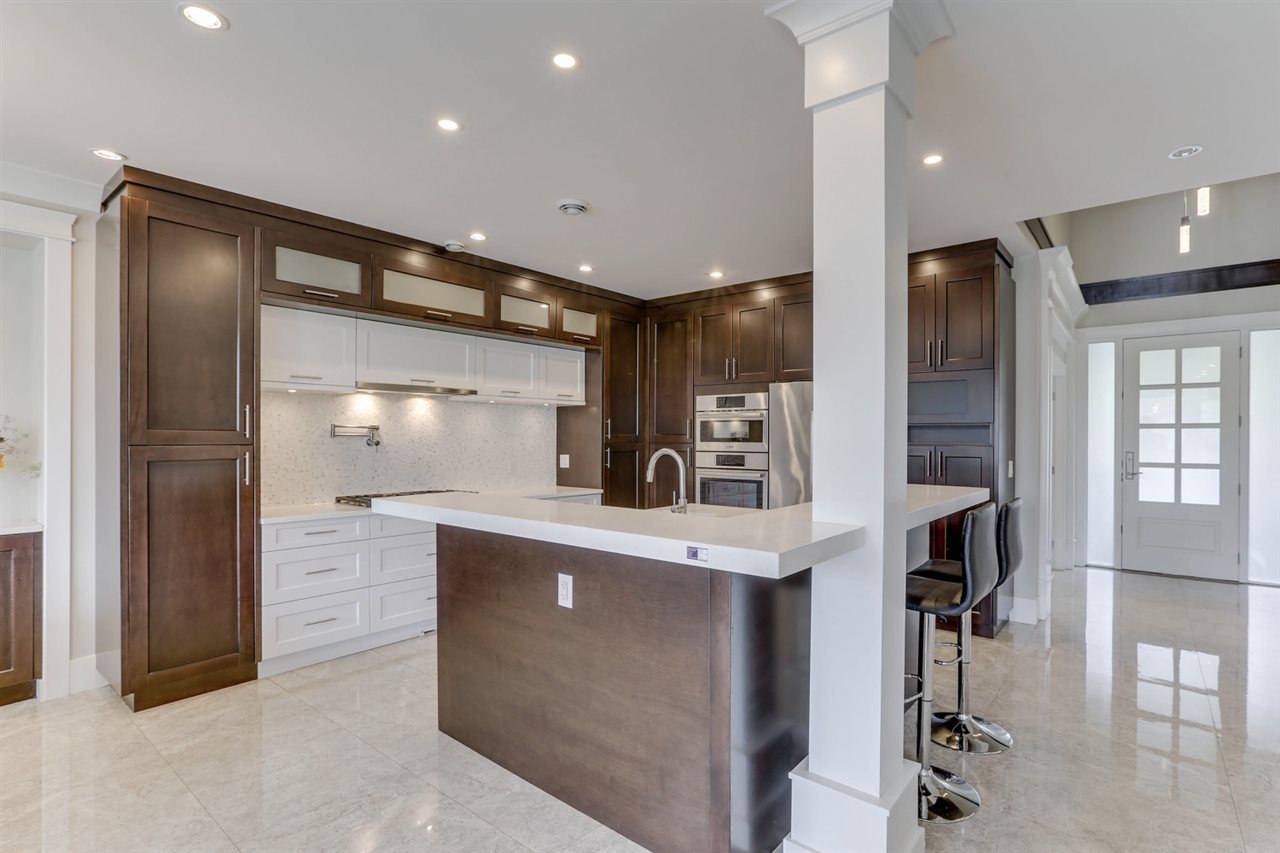 163-english-bluff-road-english-bluff-tsawwassen-06 at 163 English Bluff Road, English Bluff, Tsawwassen 163-english-bluff-road-english-bluff-tsawwassen-06 at 163 English Bluff Road, English Bluff, Tsawwassen