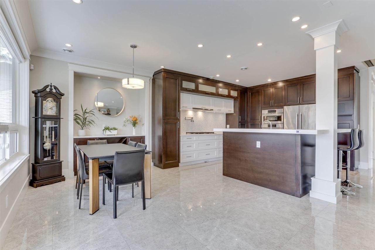 163-english-bluff-road-english-bluff-tsawwassen-07 at 163 English Bluff Road, English Bluff, Tsawwassen 163-english-bluff-road-english-bluff-tsawwassen-07 at 163 English Bluff Road, English Bluff, Tsawwassen