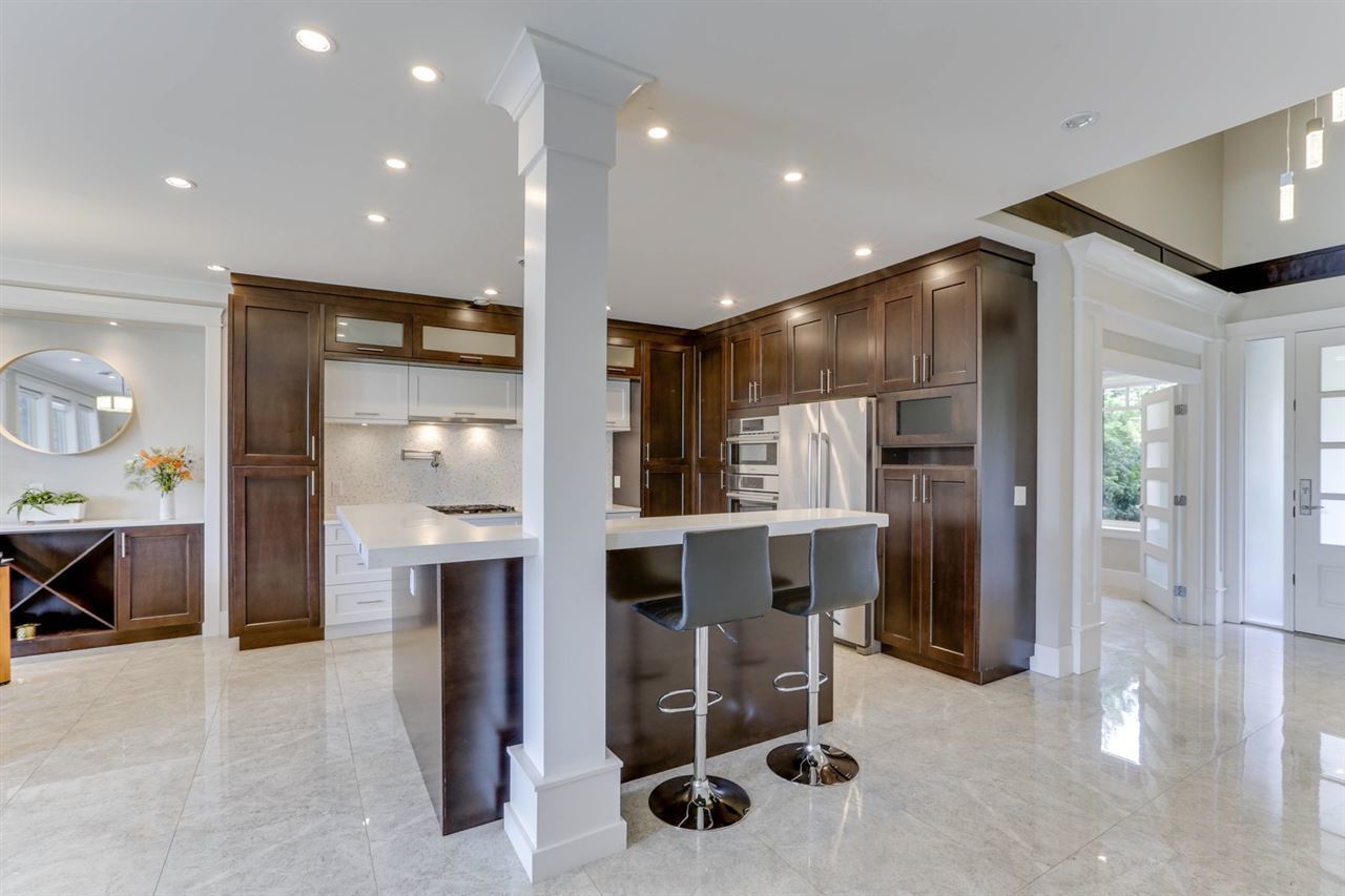 163-english-bluff-road-english-bluff-tsawwassen-08 at 163 English Bluff Road, English Bluff, Tsawwassen 163-english-bluff-road-english-bluff-tsawwassen-08 at 163 English Bluff Road, English Bluff, Tsawwassen