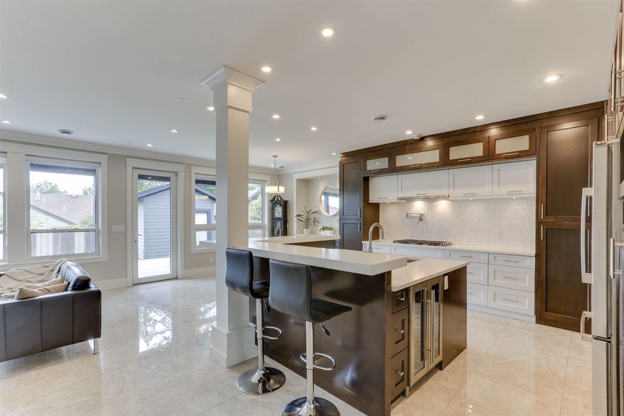 163-english-bluff-road-english-bluff-tsawwassen-09 at 163 English Bluff Road, English Bluff, Tsawwassen 163-english-bluff-road-english-bluff-tsawwassen-09 at 163 English Bluff Road, English Bluff, Tsawwassen