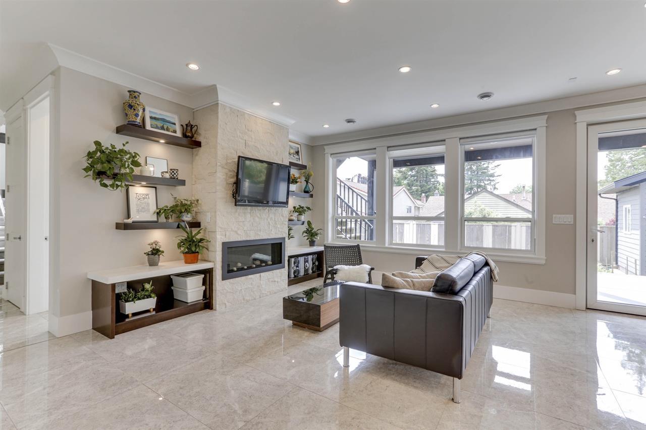 163-english-bluff-road-english-bluff-tsawwassen-10 at 163 English Bluff Road, English Bluff, Tsawwassen 163-english-bluff-road-english-bluff-tsawwassen-10 at 163 English Bluff Road, English Bluff, Tsawwassen