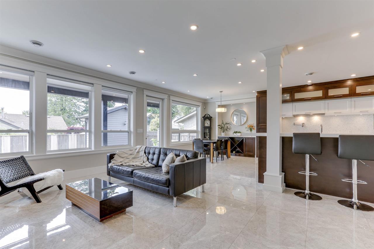 163-english-bluff-road-english-bluff-tsawwassen-11 at 163 English Bluff Road, English Bluff, Tsawwassen 163-english-bluff-road-english-bluff-tsawwassen-11 at 163 English Bluff Road, English Bluff, Tsawwassen