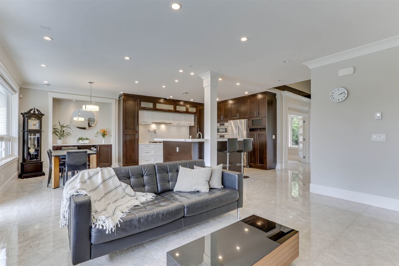 163-english-bluff-road-english-bluff-tsawwassen-12 at 163 English Bluff Road, English Bluff, Tsawwassen 163-english-bluff-road-english-bluff-tsawwassen-12 at 163 English Bluff Road, English Bluff, Tsawwassen