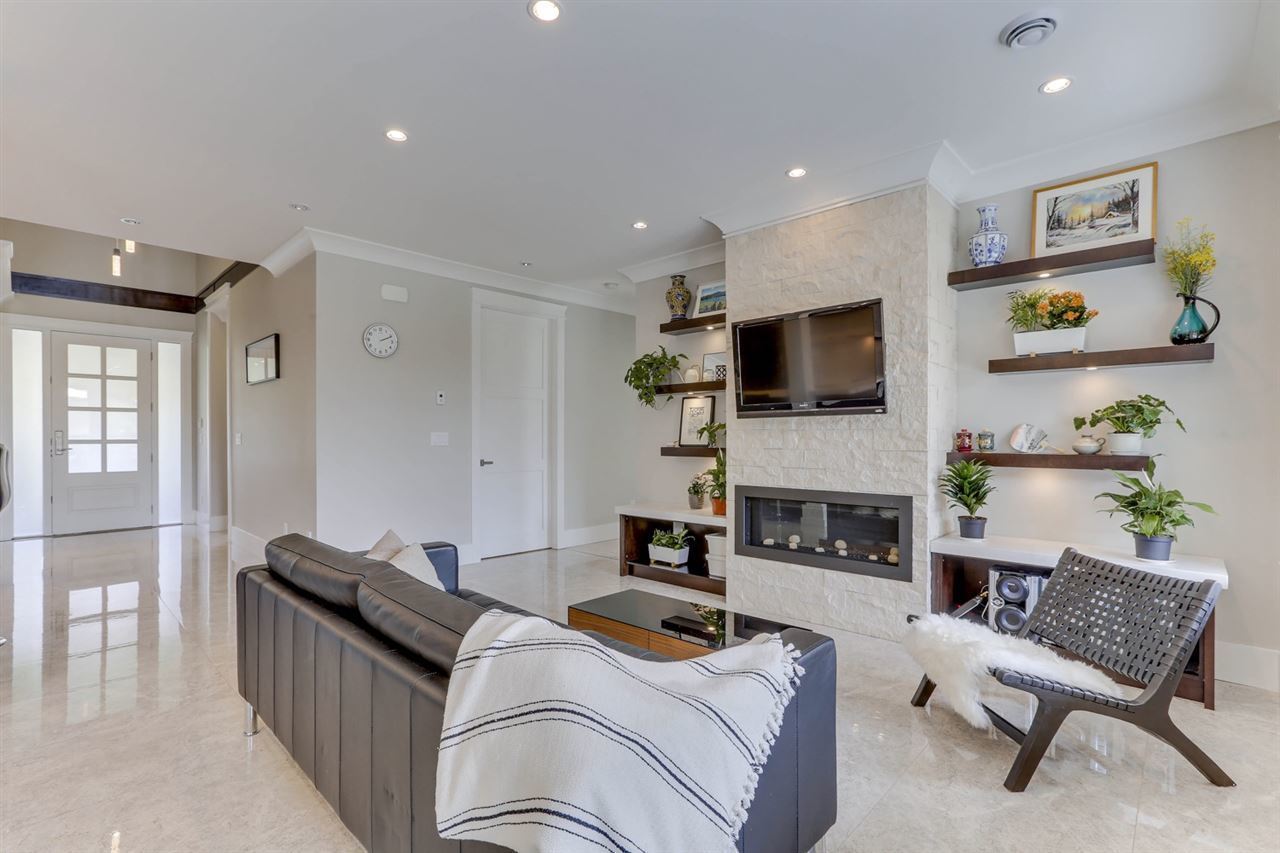 163-english-bluff-road-english-bluff-tsawwassen-13 at 163 English Bluff Road, English Bluff, Tsawwassen 163-english-bluff-road-english-bluff-tsawwassen-13 at 163 English Bluff Road, English Bluff, Tsawwassen