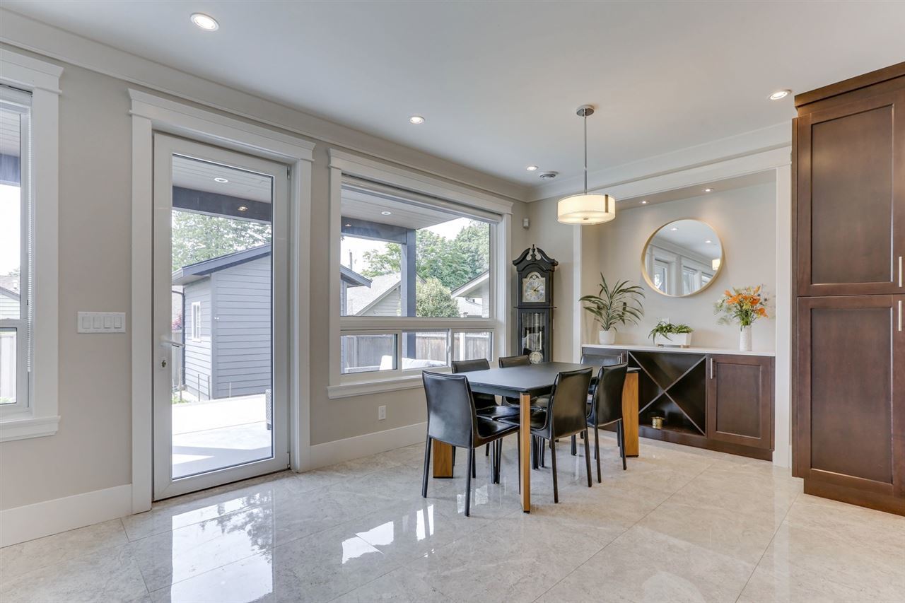 163-english-bluff-road-english-bluff-tsawwassen-14 at 163 English Bluff Road, English Bluff, Tsawwassen 163-english-bluff-road-english-bluff-tsawwassen-14 at 163 English Bluff Road, English Bluff, Tsawwassen