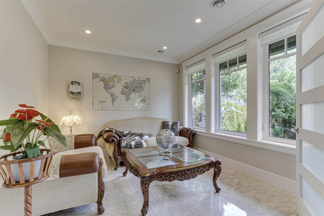 163-english-bluff-road-english-bluff-tsawwassen-15 at 163 English Bluff Road, English Bluff, Tsawwassen 163-english-bluff-road-english-bluff-tsawwassen-15 at 163 English Bluff Road, English Bluff, Tsawwassen