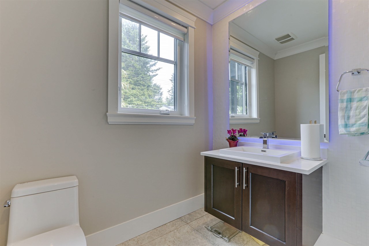 163-english-bluff-road-english-bluff-tsawwassen-16 at 163 English Bluff Road, English Bluff, Tsawwassen 163-english-bluff-road-english-bluff-tsawwassen-16 at 163 English Bluff Road, English Bluff, Tsawwassen