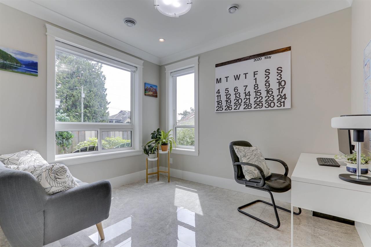 163-english-bluff-road-english-bluff-tsawwassen-17 at 163 English Bluff Road, English Bluff, Tsawwassen 163-english-bluff-road-english-bluff-tsawwassen-17 at 163 English Bluff Road, English Bluff, Tsawwassen