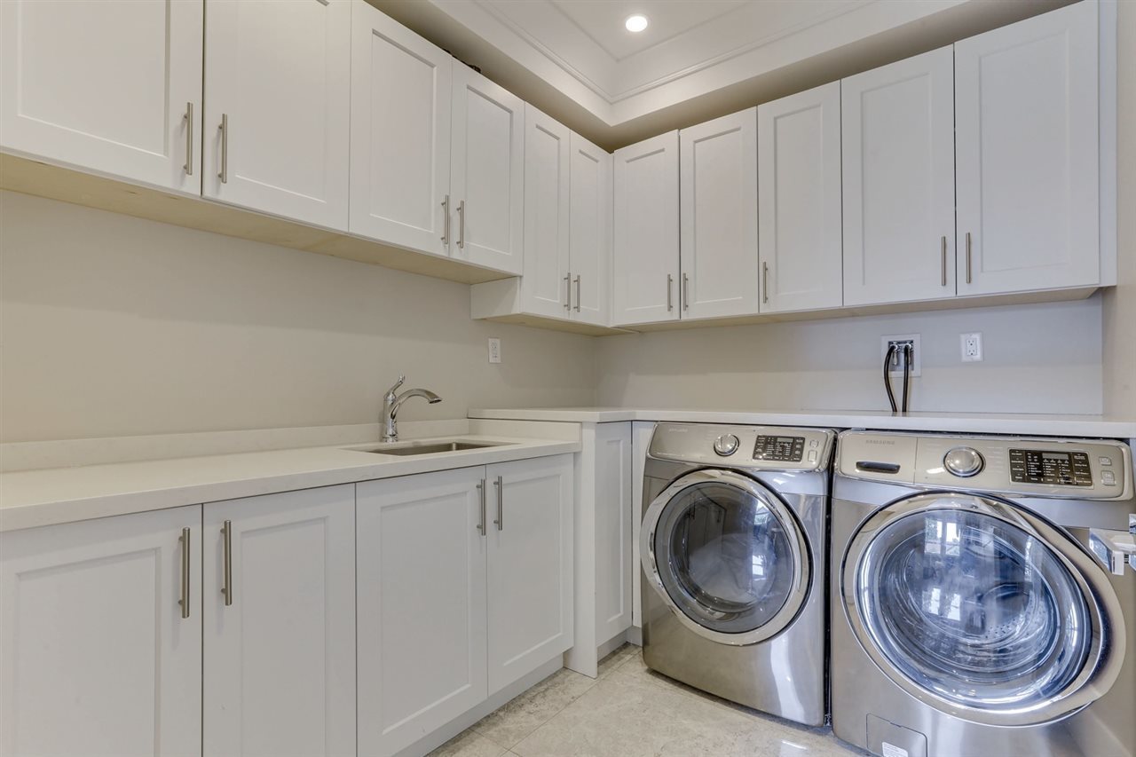 163-english-bluff-road-english-bluff-tsawwassen-18 at 163 English Bluff Road, English Bluff, Tsawwassen 163-english-bluff-road-english-bluff-tsawwassen-18 at 163 English Bluff Road, English Bluff, Tsawwassen