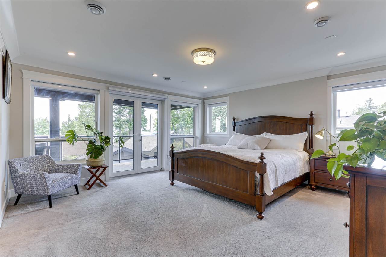 163-english-bluff-road-english-bluff-tsawwassen-19 at 163 English Bluff Road, English Bluff, Tsawwassen 163-english-bluff-road-english-bluff-tsawwassen-19 at 163 English Bluff Road, English Bluff, Tsawwassen