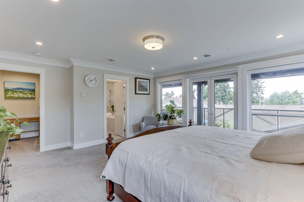 163-english-bluff-road-english-bluff-tsawwassen-20 at 163 English Bluff Road, English Bluff, Tsawwassen 163-english-bluff-road-english-bluff-tsawwassen-20 at 163 English Bluff Road, English Bluff, Tsawwassen