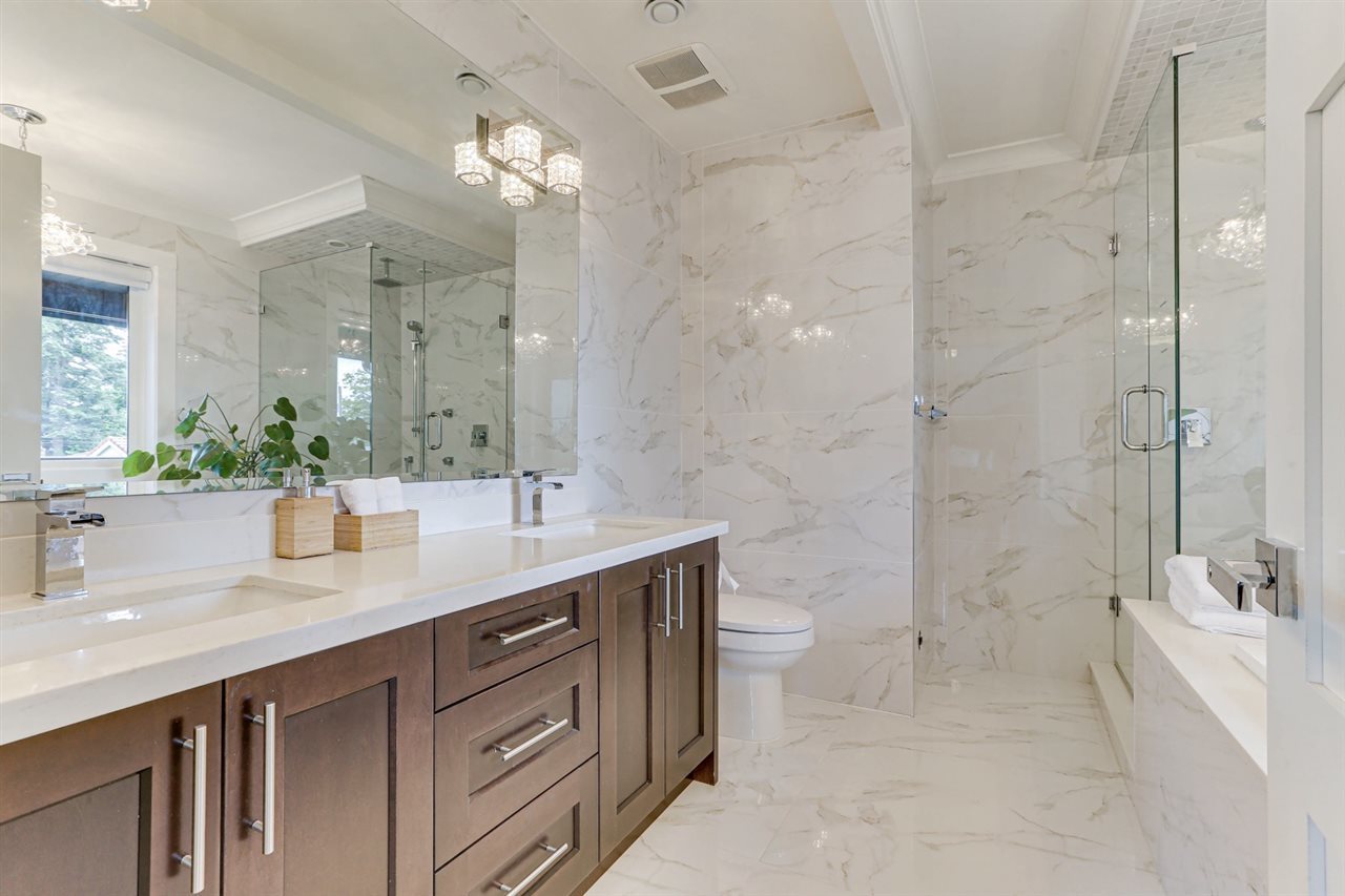 163-english-bluff-road-english-bluff-tsawwassen-21 at 163 English Bluff Road, English Bluff, Tsawwassen 163-english-bluff-road-english-bluff-tsawwassen-21 at 163 English Bluff Road, English Bluff, Tsawwassen