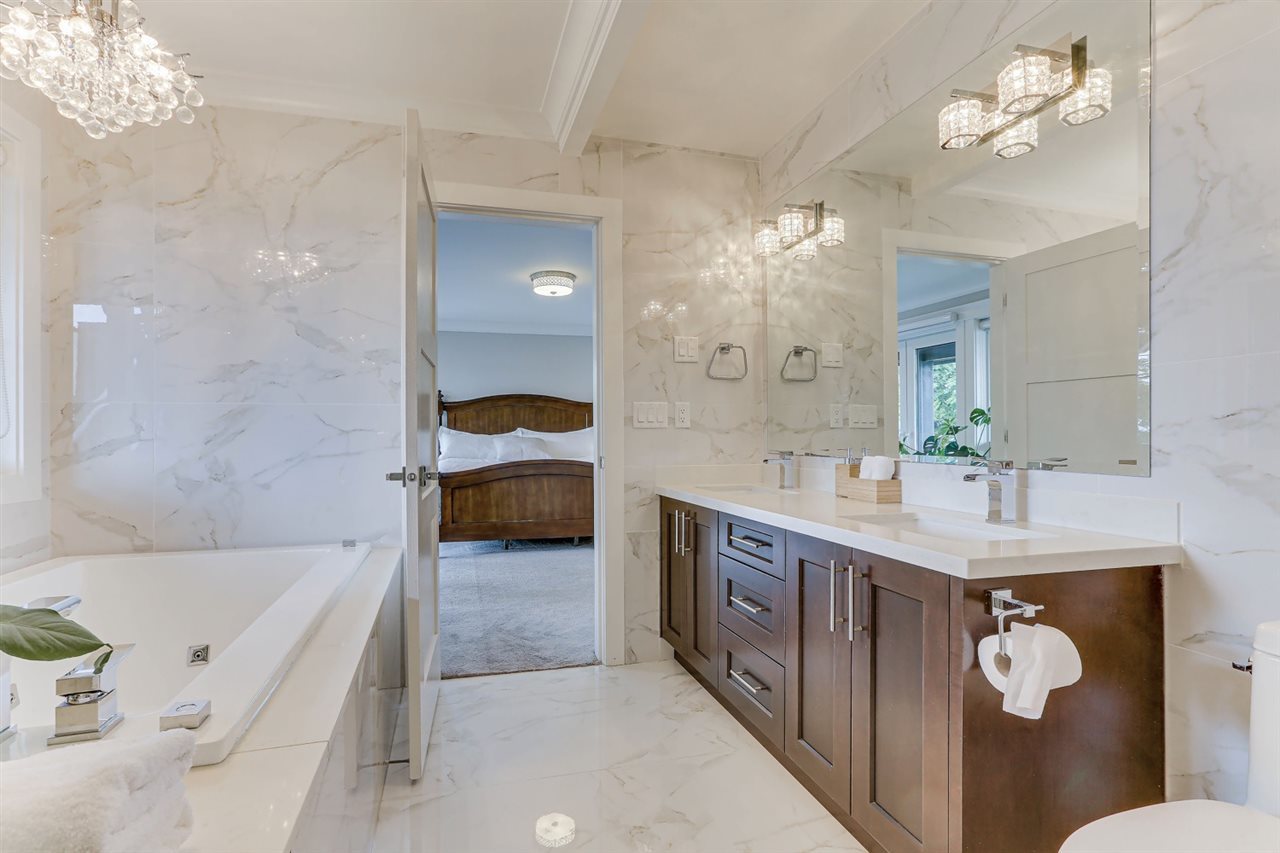 163-english-bluff-road-english-bluff-tsawwassen-22 at 163 English Bluff Road, English Bluff, Tsawwassen 163-english-bluff-road-english-bluff-tsawwassen-22 at 163 English Bluff Road, English Bluff, Tsawwassen