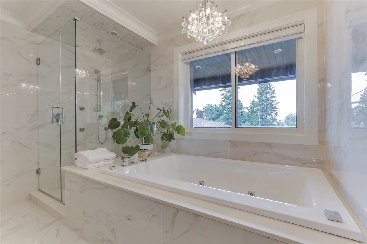 163-english-bluff-road-english-bluff-tsawwassen-23 at 163 English Bluff Road, English Bluff, Tsawwassen 163-english-bluff-road-english-bluff-tsawwassen-23 at 163 English Bluff Road, English Bluff, Tsawwassen