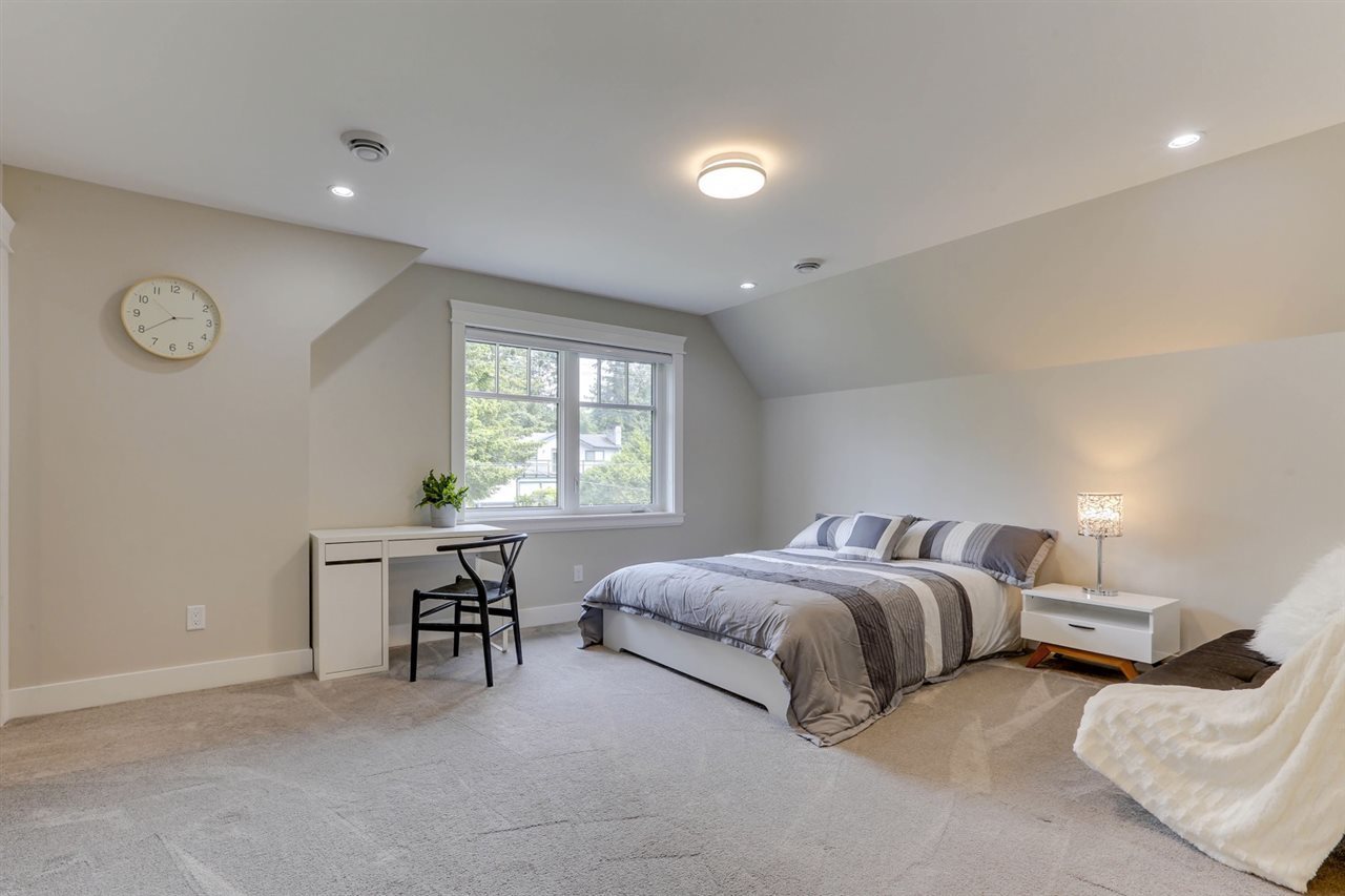 163-english-bluff-road-english-bluff-tsawwassen-24 at 163 English Bluff Road, English Bluff, Tsawwassen 163-english-bluff-road-english-bluff-tsawwassen-24 at 163 English Bluff Road, English Bluff, Tsawwassen